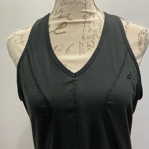NEW women’s adidas XL tank top